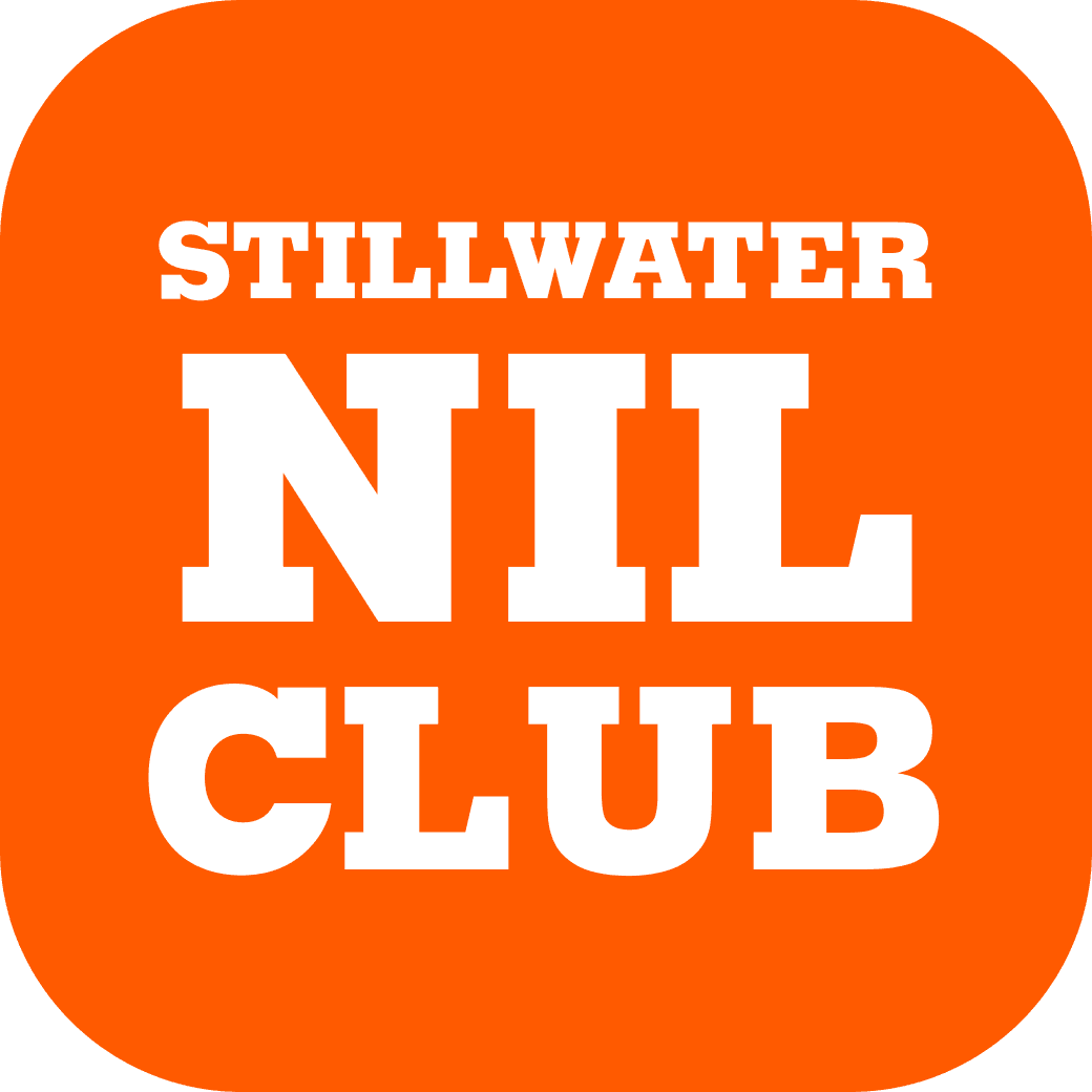 Stillwater NIL Club